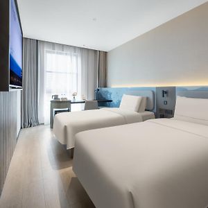 Selected Twin Room